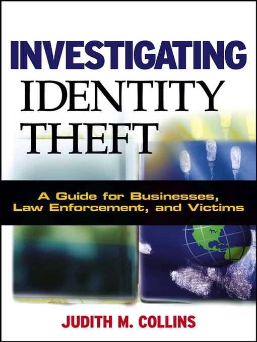 Click image to view full cover